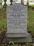 image of grave number 949643